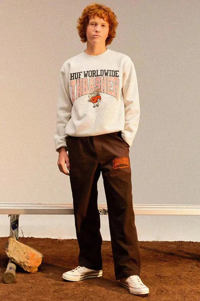 ?url=http%3A%2F%2Fdingyue.ws.126.net%2F2022%2F0601%2Fe49a4f66j00rcsy19005ud200m800xcg00it00s7.webp