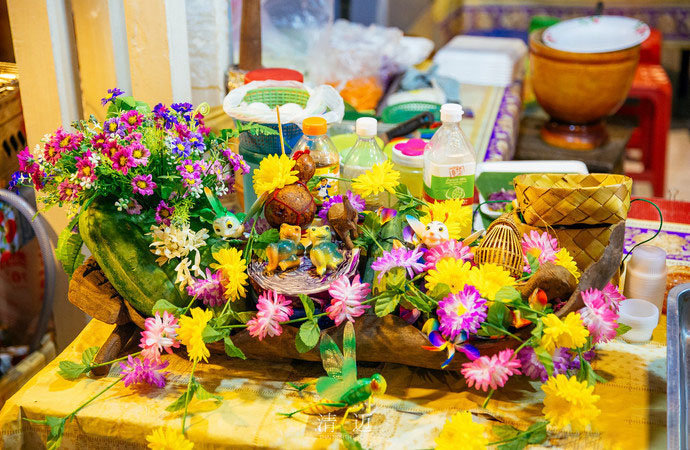img-1654126374078f15b94a2b93518b51567934a1854c04bd8e952c1f69016bdb7f49b4077d7bf2f.jpg