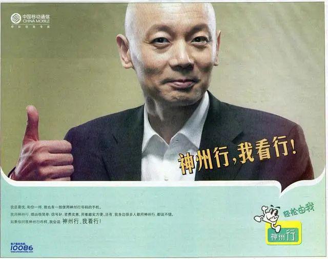?url=http%3A%2F%2Fdingyue.ws.126.net%2F2022%2F0601%2F62042ddcj00rcsyu70018d200hs00e2g00hs00e2.jpg