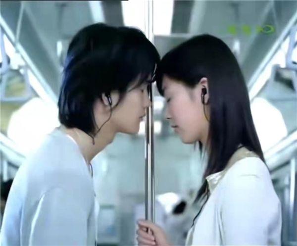 ?url=http%3A%2F%2Fdingyue.ws.126.net%2F2022%2F0601%2F70f08ae9j00rcsyu9008td200go00dtg00go00dt.jpg