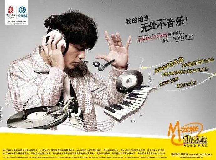 ?url=http%3A%2F%2Fdingyue.ws.126.net%2F2022%2F0601%2Fa27cf46aj00rcsyu70022d200k000esg00it00dw.jpg