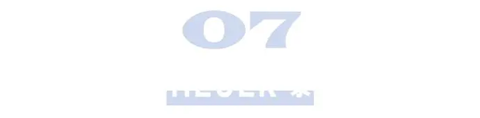 ?url=http%3A%2F%2Fdingyue.ws.126.net%2F2022%2F0602%2F64372676j00rcuj28000gd200u0007dg00it004m.webp