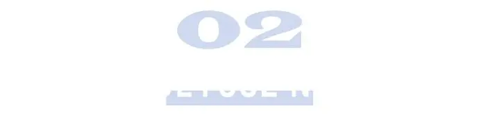 ?url=http%3A%2F%2Fdingyue.ws.126.net%2F2022%2F0602%2Fa6e36881j00rcuj1z000jd200u0007dg00it004m.webp