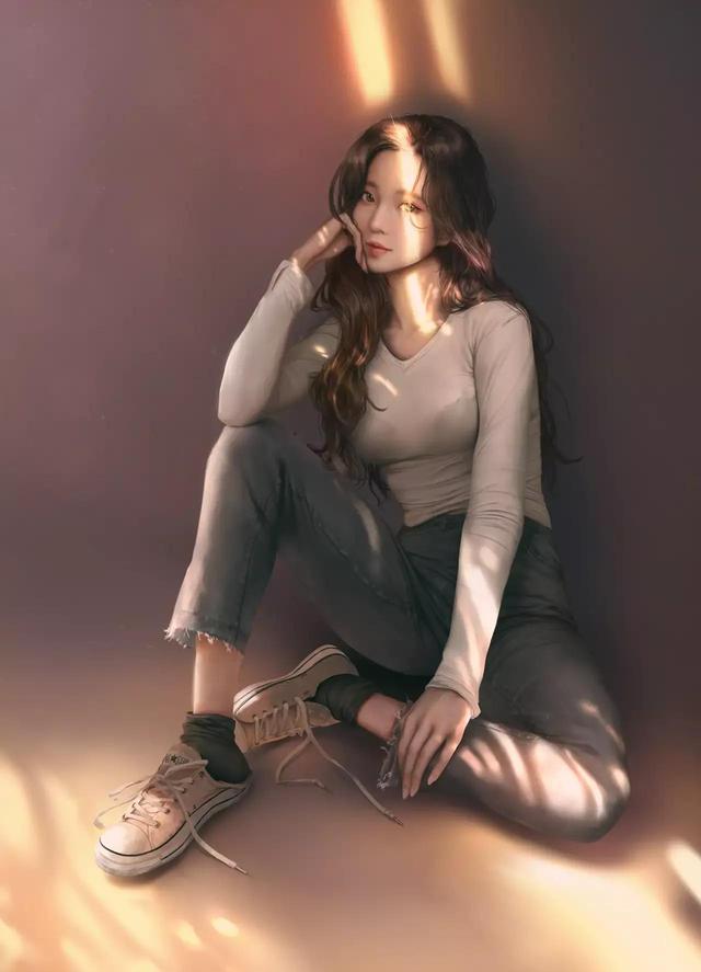 ?url=http%3A%2F%2Fdingyue.ws.126.net%2F2022%2F0604%2F3b40b54aj00rcxe9g0012c000hs00ong.jpg