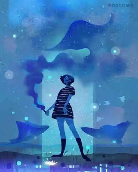 img-1654401781542274273ed17e94f1e547560cb0eb47c9549c88cee9a3e4c643ff92b78ec3185f4.webp