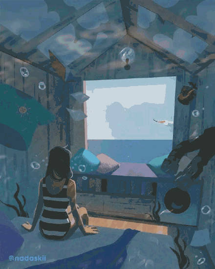 img-16544017792099b40e016gy1gl3in1epxig20c80fawgm.gif