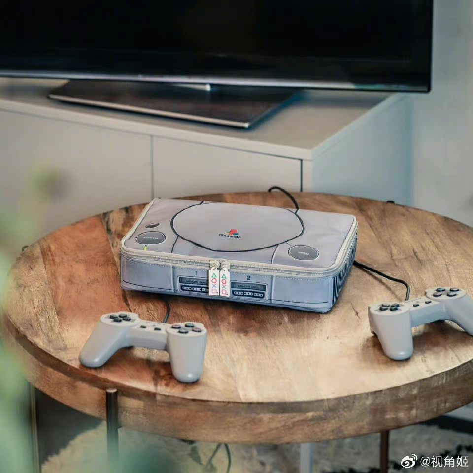 IMG_20220605_124826.webp