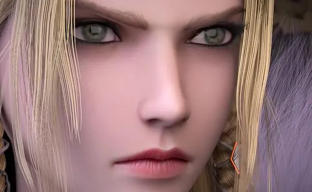 ?url=http%3A%2F%2Fdingyue.ws.126.net%2F2022%2F0604%2F3e8a550ej00rcy6sq00czc000hs00aym.webp