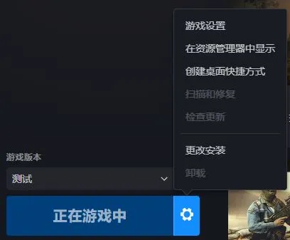 202111050823412.webp