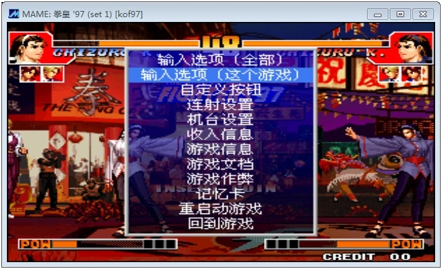 201910271348393.webp