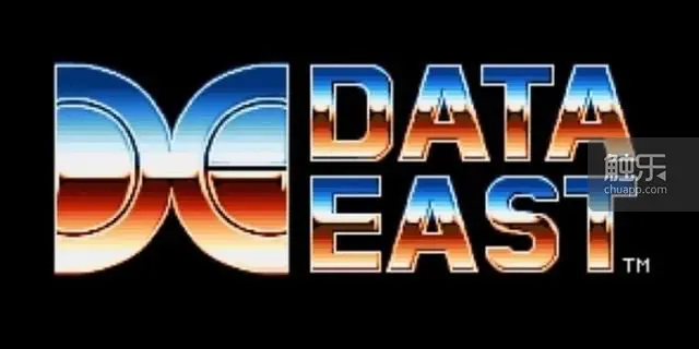 1036958698629ec503032473.05201146.webp