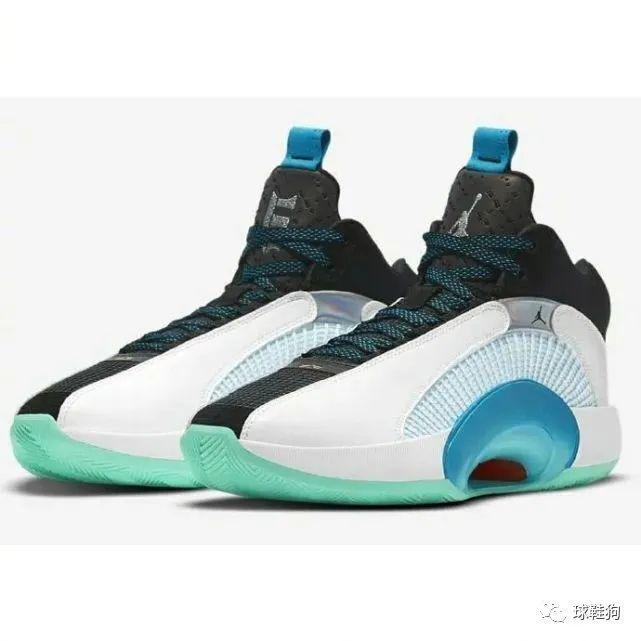 ?url=http%3A%2F%2Fdingyue.ws.126.net%2F2022%2F0607%2F4c68f8b8j00rd44hv000xd200ht00htg00it00it.jpg