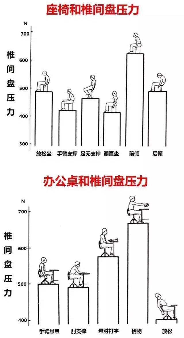 ?url=http%3A%2F%2Fdingyue.ws.126.net%2F2022%2F0607%2F576a2d99j00rd3bgb001sc000hs00wqm.jpg