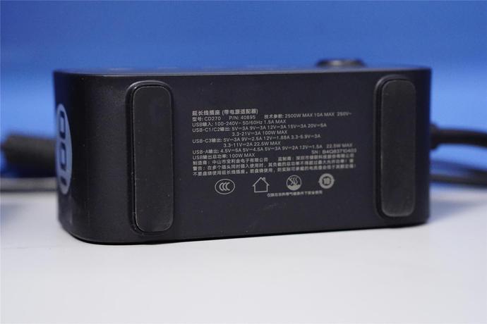 ?url=http%3A%2F%2Fdingyue.ws.126.net%2F2022%2F0607%2F99b00696j00rd3bgb003pc001hc00zkm.jpg