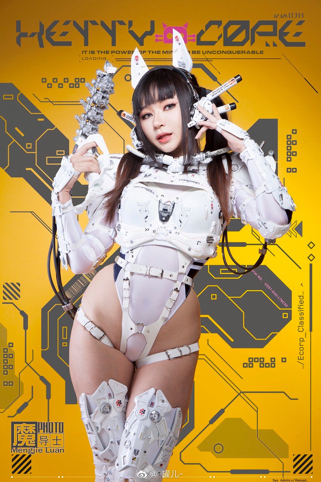 img-16547129923199a23da78d94265fe20a857b66f01e852ff64210a5f66c1287c5f2e24ce668612.jpg