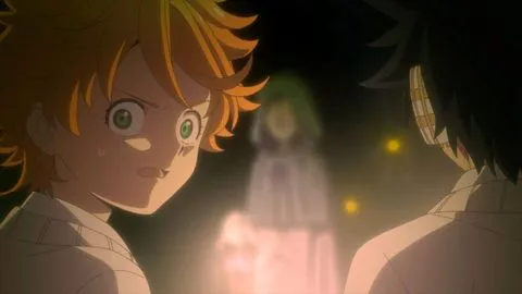 yakusoku-no-neverland-s2-01-mkv-snapshot-21-12-844-1617443917.webp