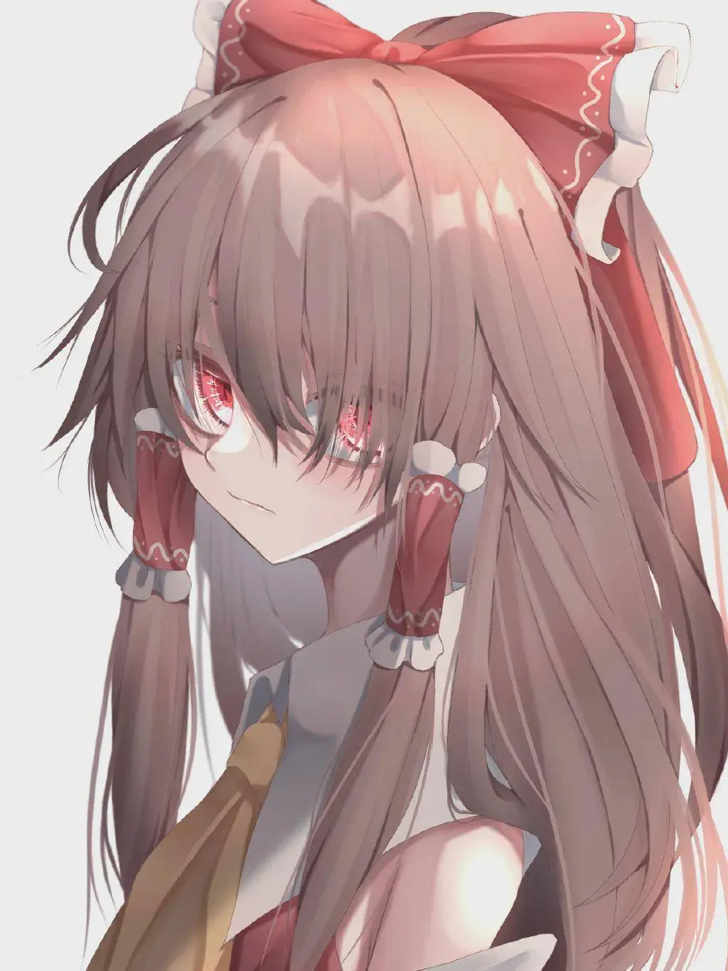 05e80d23278045fea6a7698b27e1f414.webp