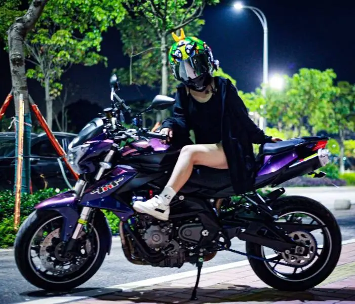 d28b27b9053a4e84ac448b792550b781.webp