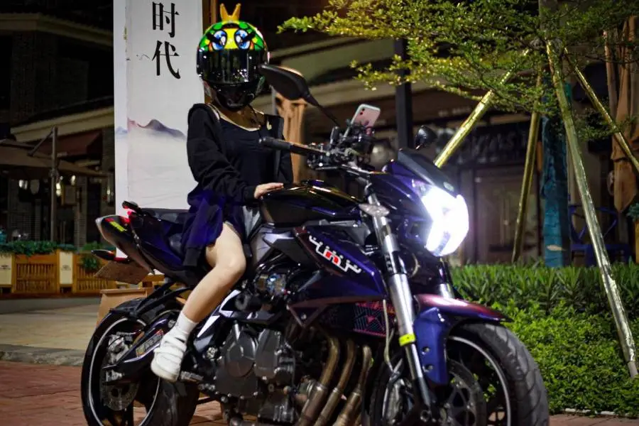 7283a81bae9c4297b7604cab84e4f0d6.webp