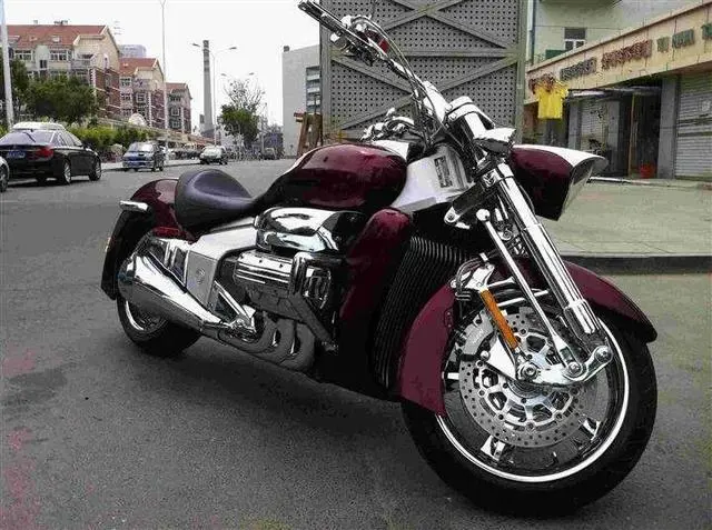 ?url=http%3A%2F%2Fdingyue.ws.126.net%2F2022%2F0504%2F4a0aaf90j00rbc72x001zc000hs00d9c.webp