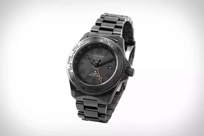 ?url=http%3A%2F%2Fdingyue.ws.126.net%2F2022%2F0610%2F09a2fd8cj00rd8oe10072c000u000k0g.jpg
