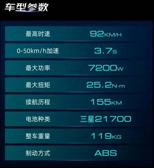 ?url=http%3A%2F%2Fdingyue.ws.126.net%2F2022%2F0610%2F295ab464j00rd8apc000tc000dx00f6g.webp