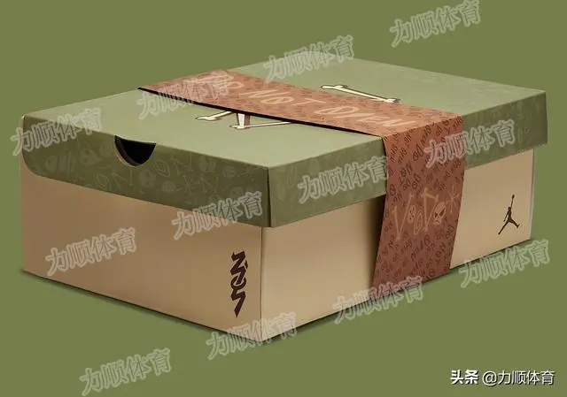 ?url=http%3A%2F%2Fdingyue.ws.126.net%2F2022%2F0610%2F2e5f4f30j00rd913l000sc000hs00chg.webp