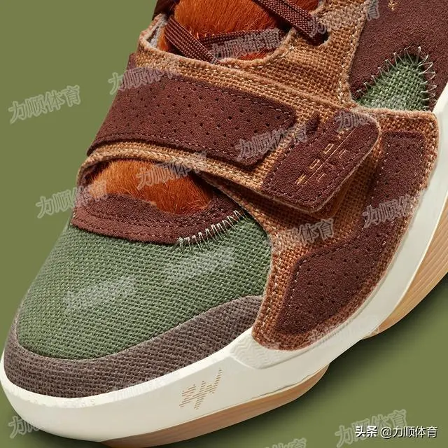 ?url=http%3A%2F%2Fdingyue.ws.126.net%2F2022%2F0610%2Fd59252f3j00rd913i002tc000hs00hsg.webp