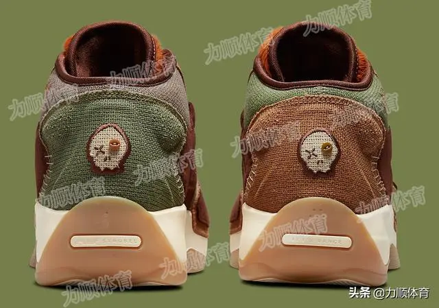 ?url=http%3A%2F%2Fdingyue.ws.126.net%2F2022%2F0610%2Fcf05f4edj00rd913g001ec000hs00chg.webp