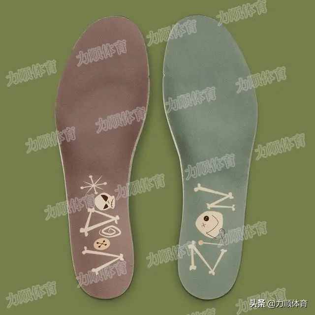 ?url=http%3A%2F%2Fdingyue.ws.126.net%2F2022%2F0610%2F9f5710b8j00rd913l0011c000hs00hsg.webp