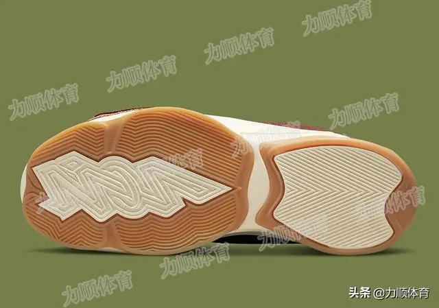 ?url=http%3A%2F%2Fdingyue.ws.126.net%2F2022%2F0610%2F51677261j00rd913i000zc000hs00chg.webp