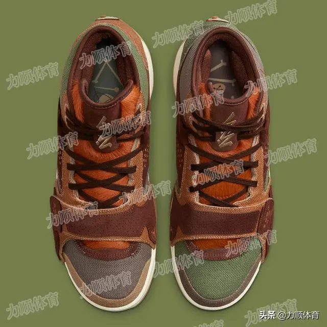 ?url=http%3A%2F%2Fdingyue.ws.126.net%2F2022%2F0610%2Fb77bcea3j00rd913g001pc000hs00hsg.webp