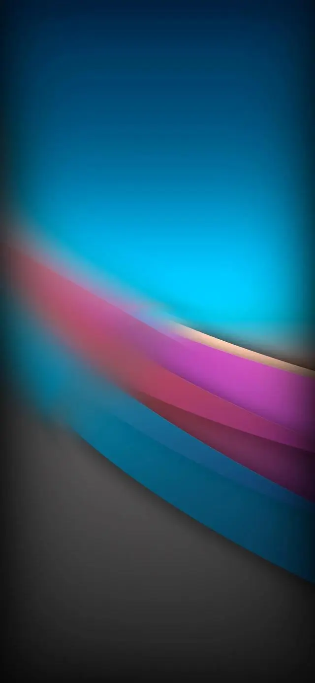 ?url=http%3A%2F%2Fdingyue.ws.126.net%2F2022%2F0611%2F22982935j00rd9wa4000wc000hs012hg.webp