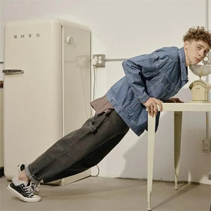 ?url=http%3A%2F%2Fdingyue.ws.126.net%2F2022%2F0324%2F30922eb5j00r98ca40020c000ly00lym.webp