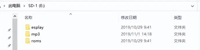 ?url=http%3A%2F%2Fdingyue.ws.126.net%2F2022%2F0611%2F38faf694j00rdb8p3000oc000y0008mg.webp
