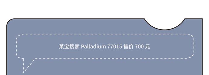 ?url=http%3A%2F%2Fdingyue.ws.126.net%2F2022%2F0611%2F107b32c5j00rdaqqd000zd200u000atg00it006r.jpg