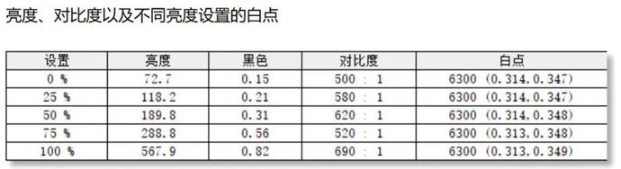 ?url=http%3A%2F%2Fdingyue.ws.126.net%2F2022%2F0611%2Ff4a875dcj00rdbios001bd200u00085g00it0053.jpg