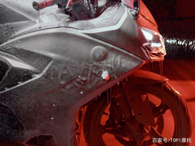 ?url=http%3A%2F%2Fdingyue.ws.126.net%2F2022%2F0612%2F57efb602j00rdbrqi0016c000hs00dcg.jpg