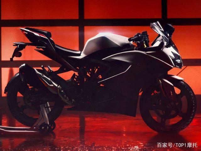 ?url=http%3A%2F%2Fdingyue.ws.126.net%2F2022%2F0612%2F336d70b6j00rdbrqh0015c000hs00dcg.jpg