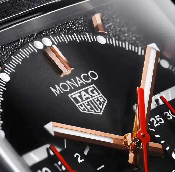 ?url=http%3A%2F%2Fdingyue.ws.126.net%2F2022%2F0609%2Fa72886bcj00rd70c0003gd200u000tcg00g200fp.webp