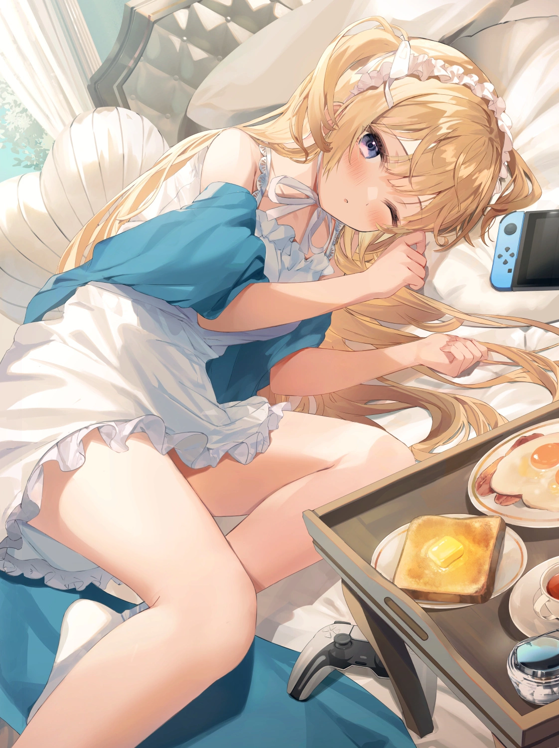 d70e5668gy1h35cdmn2jbj20v615oh24.webp