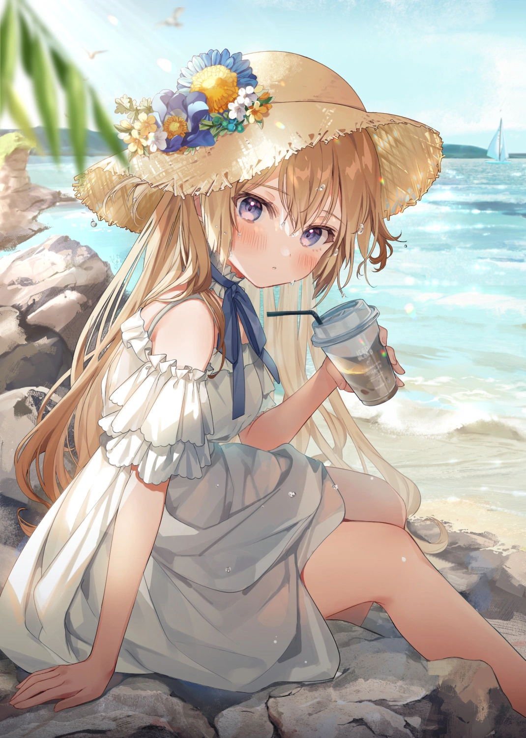 d70e5668gy1h35cdnhlo7j20tq15o19s.webp