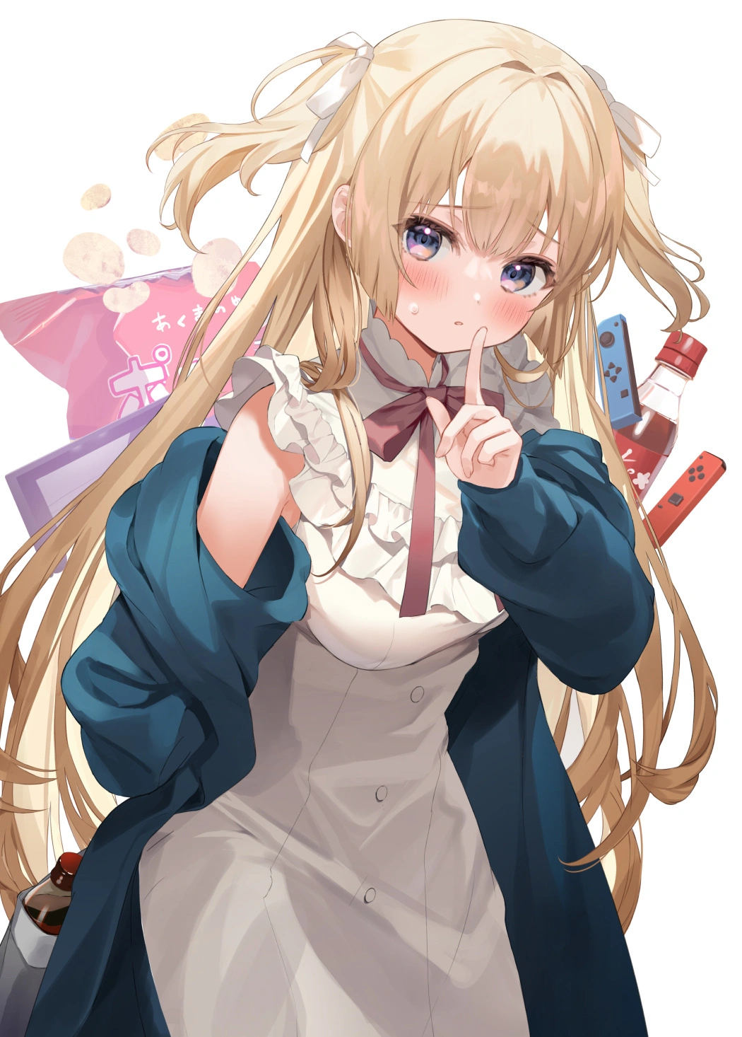d70e5668gy1h35cdm1vdwj20t614qwr2.webp