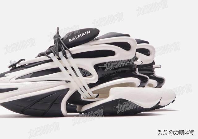 ?url=http%3A%2F%2Fdingyue.ws.126.net%2F2022%2F0613%2F9e2cc18fj00rdf676000vc000hs00chg.jpg