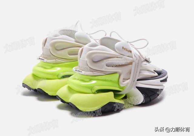 ?url=http%3A%2F%2Fdingyue.ws.126.net%2F2022%2F0613%2Fcbd774e5j00rdf679000oc000hs00chg.jpg