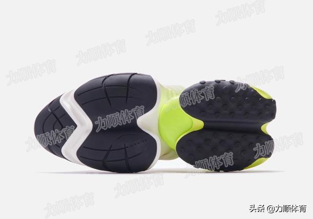 ?url=http%3A%2F%2Fdingyue.ws.126.net%2F2022%2F0613%2Fbd8da865j00rdf679000lc000hs00chg.jpg