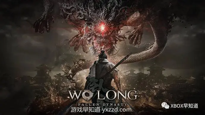 ?url=http%3A%2F%2Fdingyue.ws.126.net%2F2022%2F0614%2Ff46b03c2j00rdfcq200ped200sg00g0g00it00ak.webp