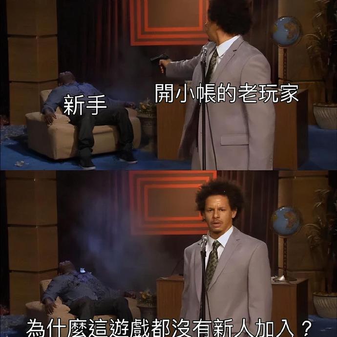 ?url=http%3A%2F%2Fdingyue.ws.126.net%2F2022%2F0613%2F6734a27fj00rdez66003ic000xc00xcm.jpg