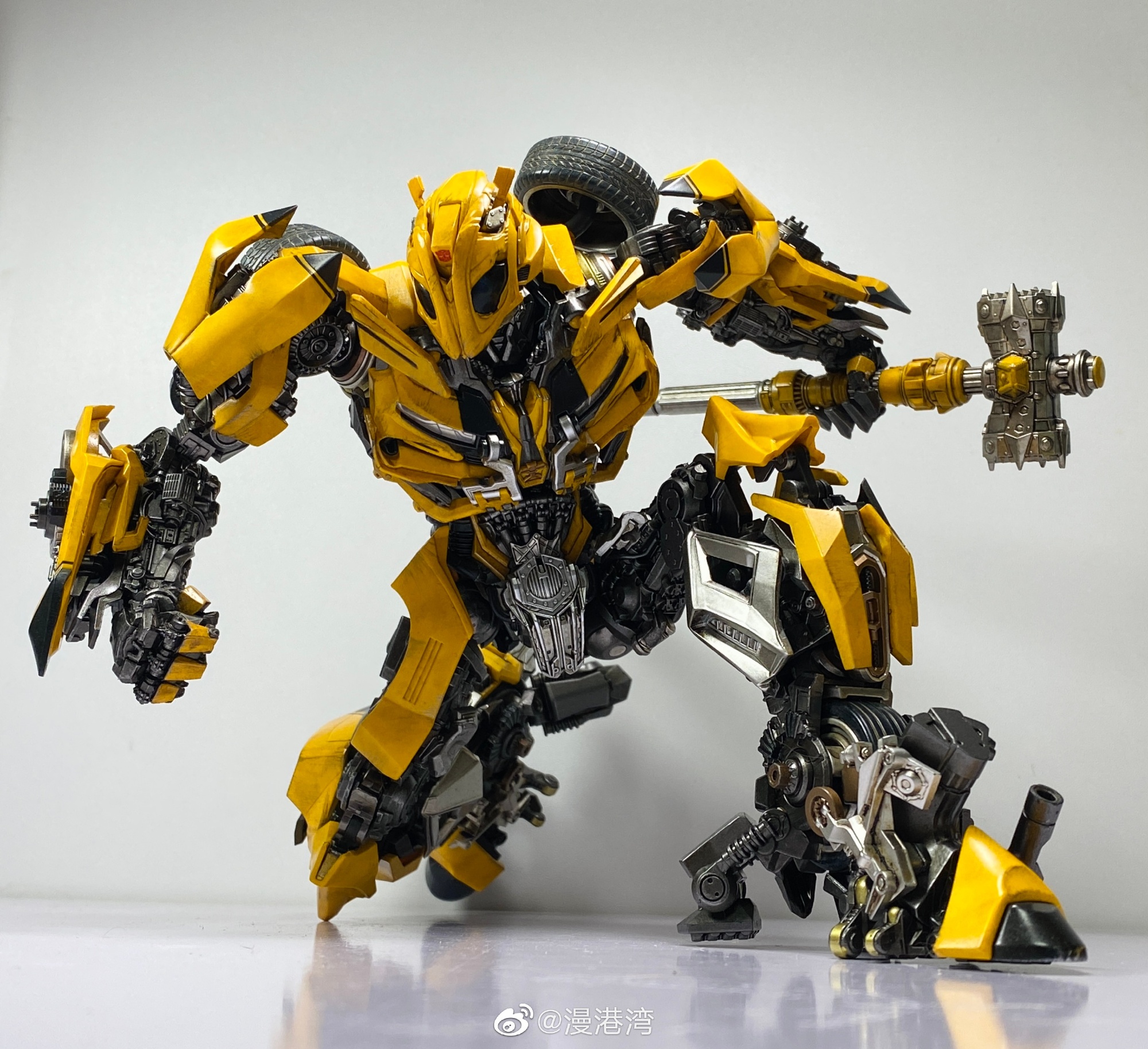 img-1655174094174f4fa006f44f2d529154da402d8c175cc1d64d1b7442cf68d71df1de15a10d037.jpg