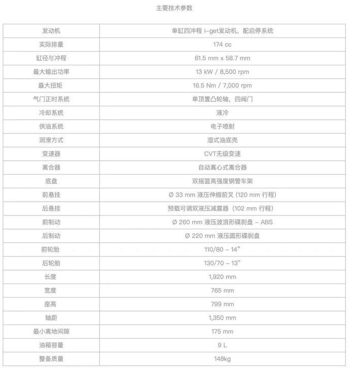 ?url=http%3A%2F%2Fdingyue.ws.126.net%2F2022%2F0612%2F8f46e90ej00rdd98f002rd200u000vkg00hx00iu.jpg